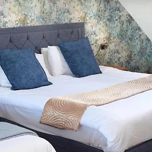 Park Hotel Redcar